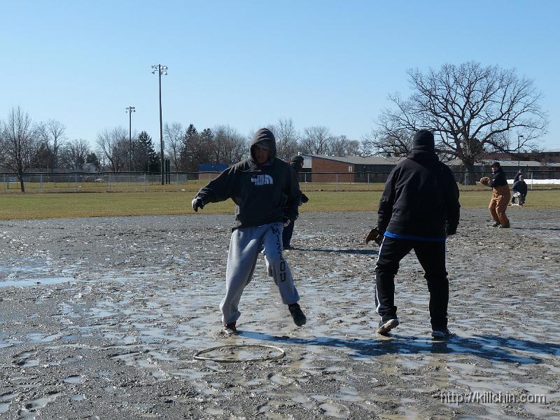 Show Snow Classic 2011 261.JPG